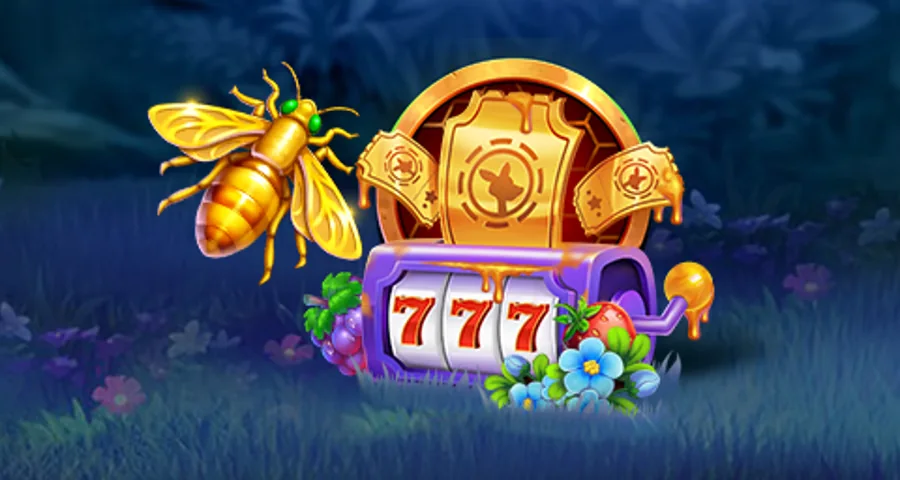 promo image