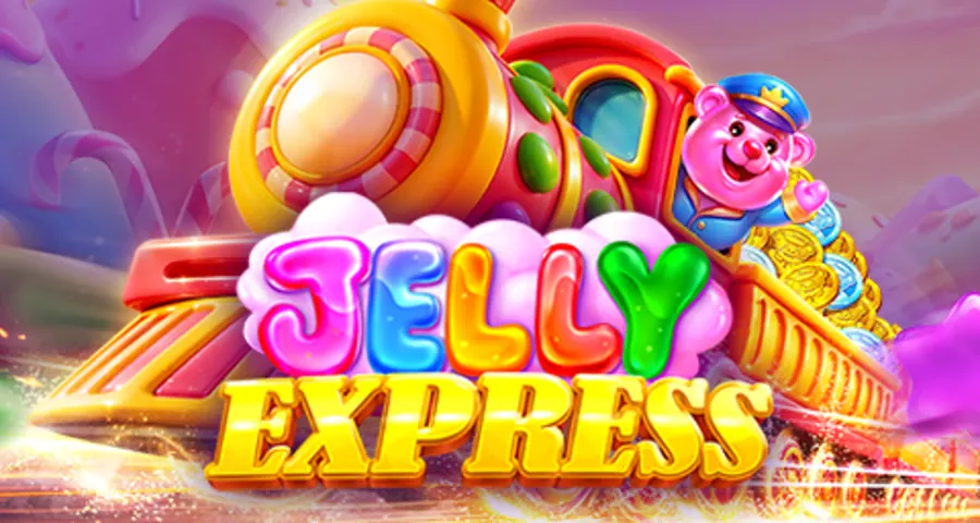 promo image